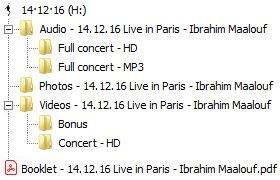 Live In Paris 14.12.16 (07)